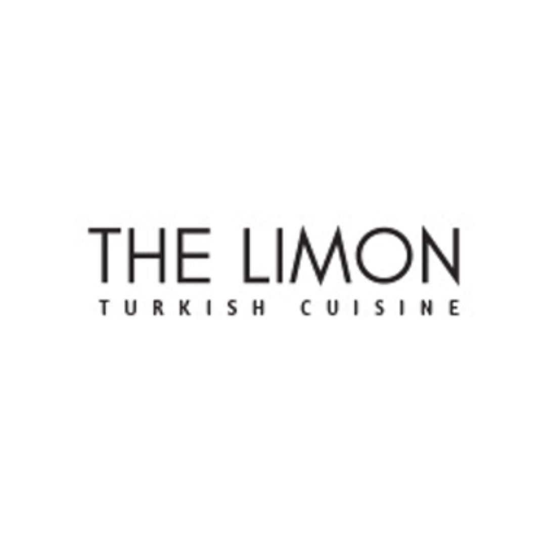 The limon turkish cuisine
