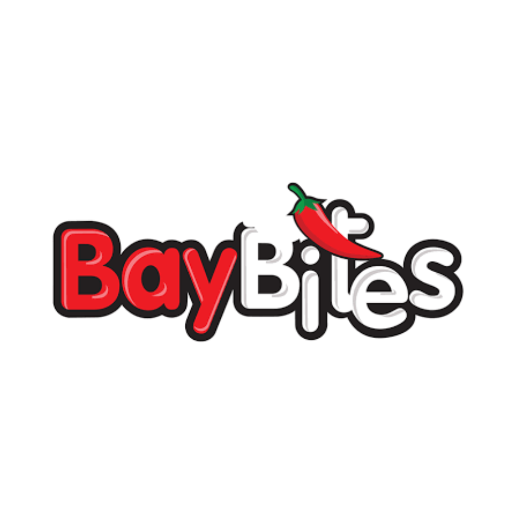 BayBites
