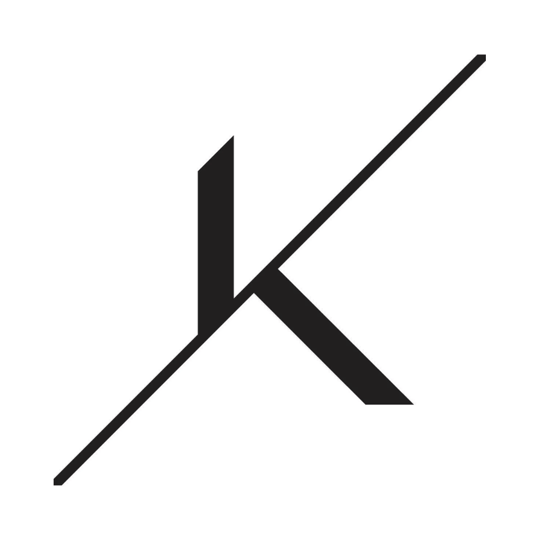 KULTURE Dubai logo