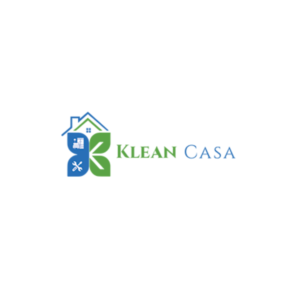 KLEANCASA LOGO