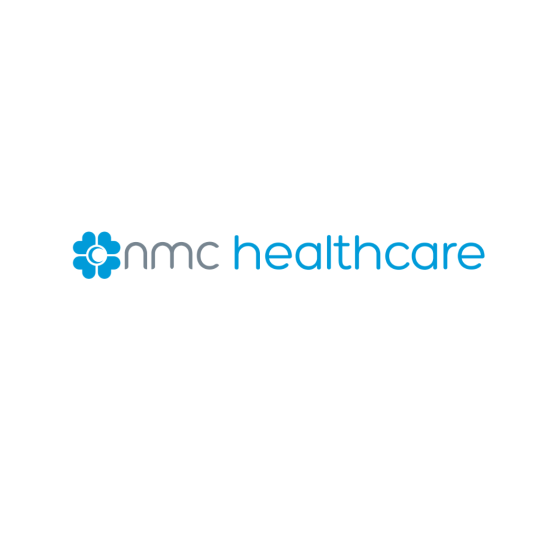 NMC healthcare