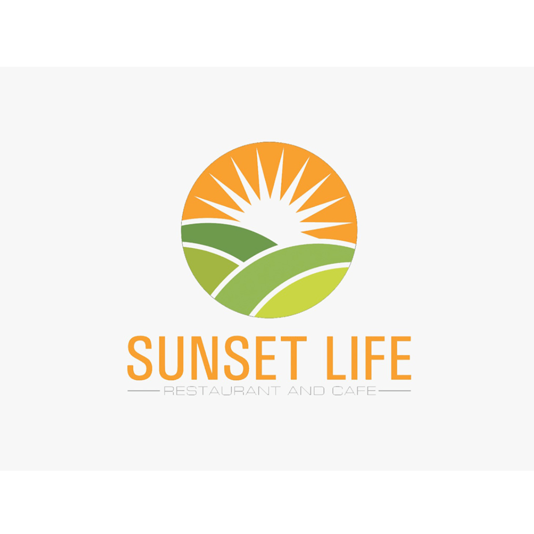 Sunset Life