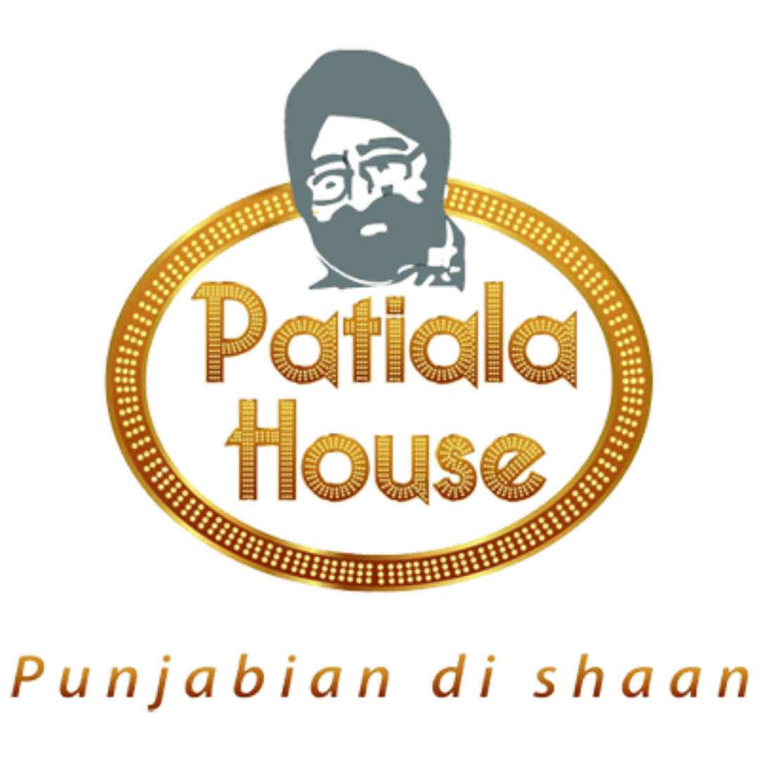 Patliala House