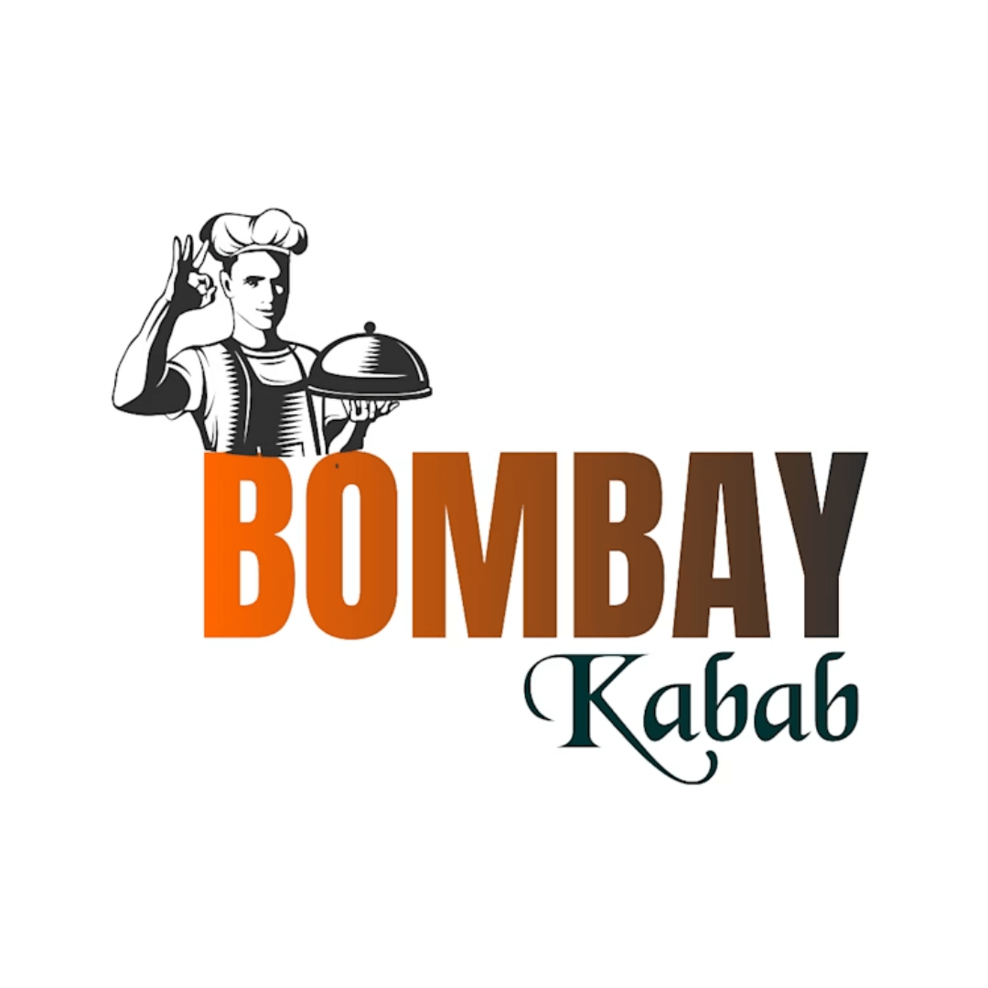 Bombay Kabab