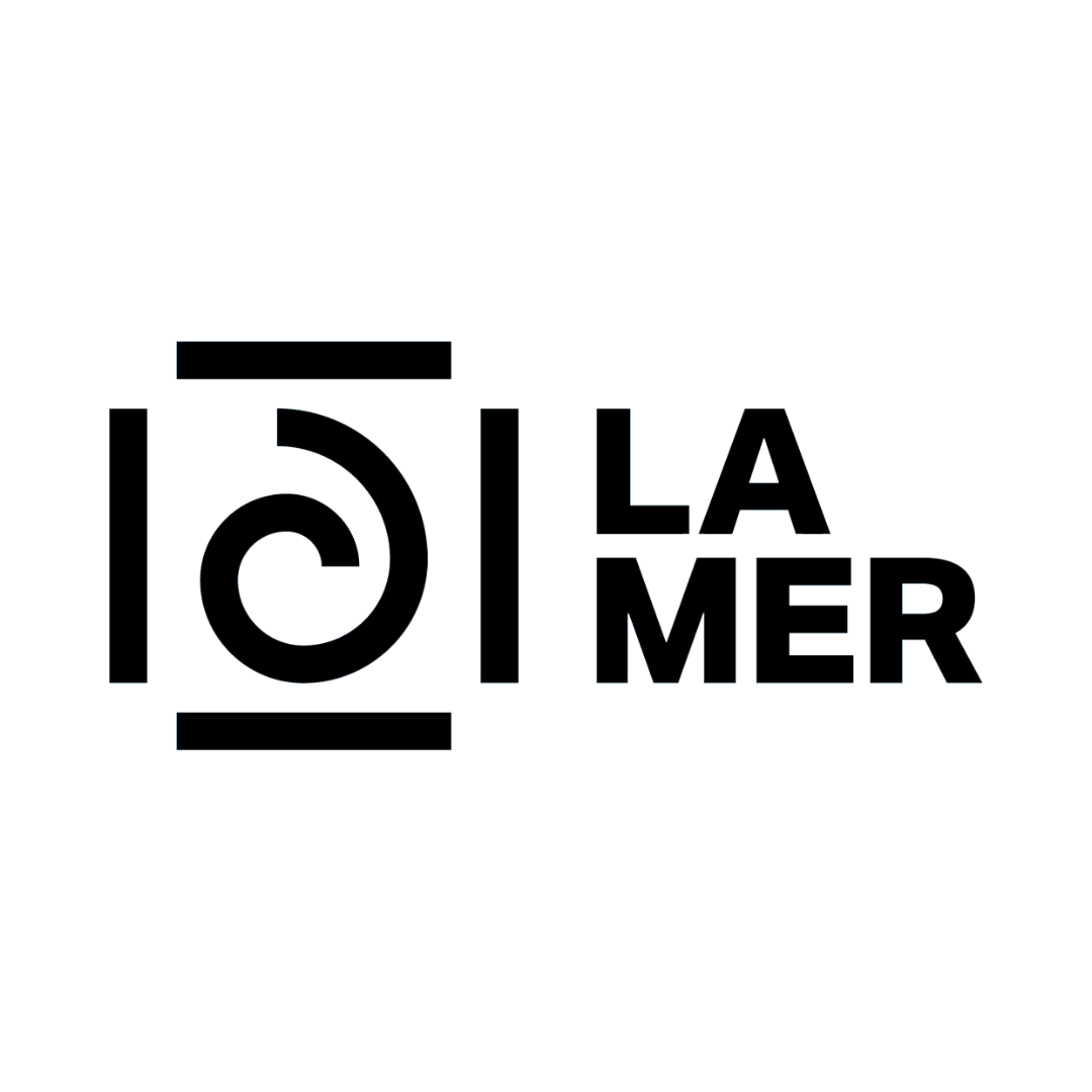 la Mer logo