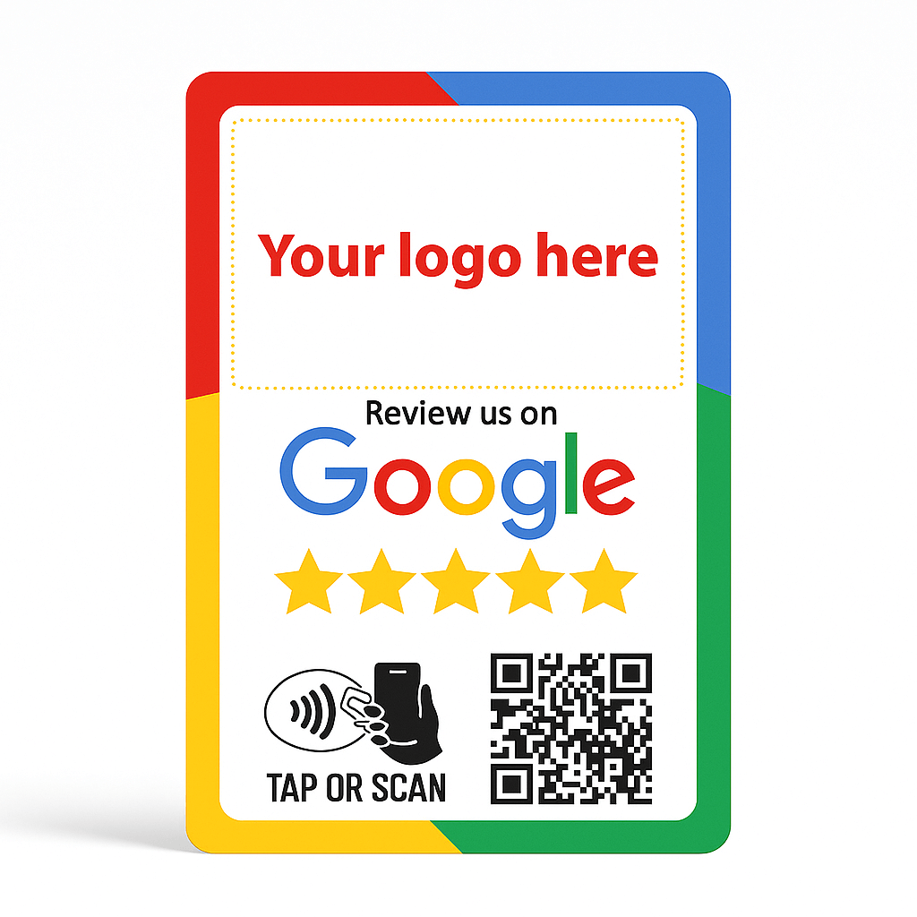 ChatGPT Image Jun 27, 2025, 01_43_10 PM