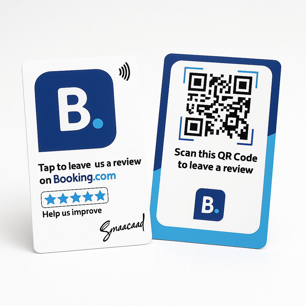 ChatGPT Image Jun 3, 2025, 07_01_52 AM