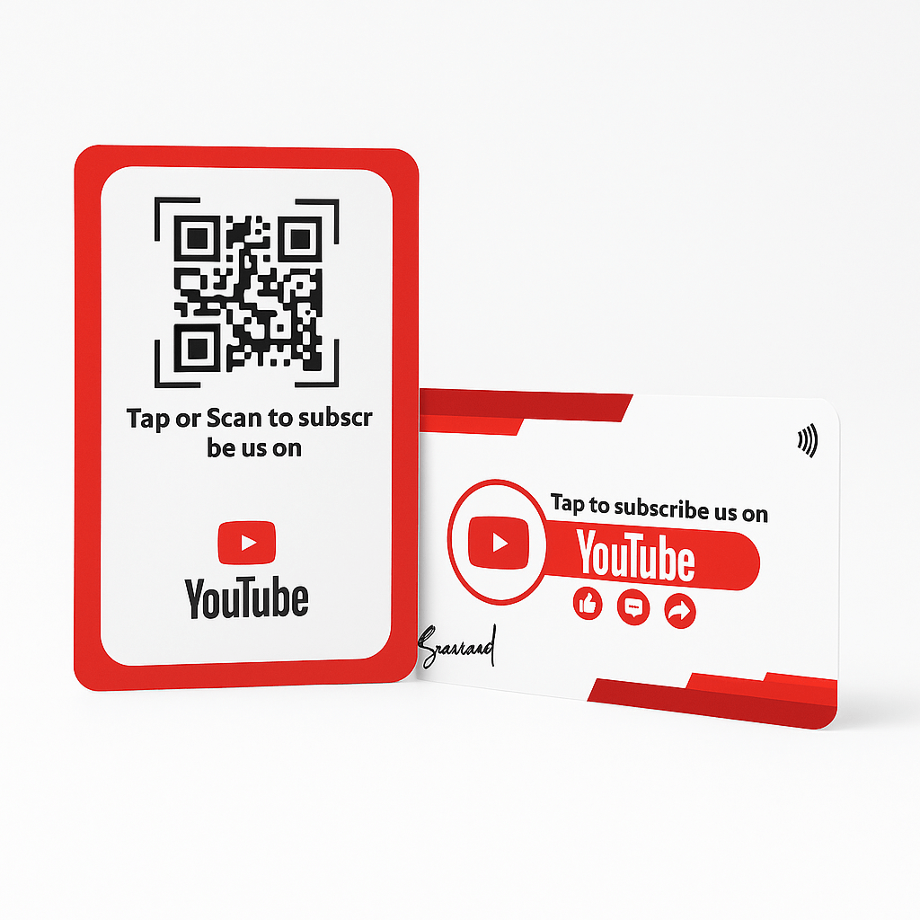 ChatGPT Image Jun 4, 2025, 07_34_54 AM