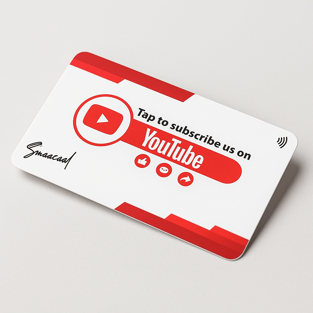 ChatGPT Image Jun 4, 2025, 07_36_45 AM