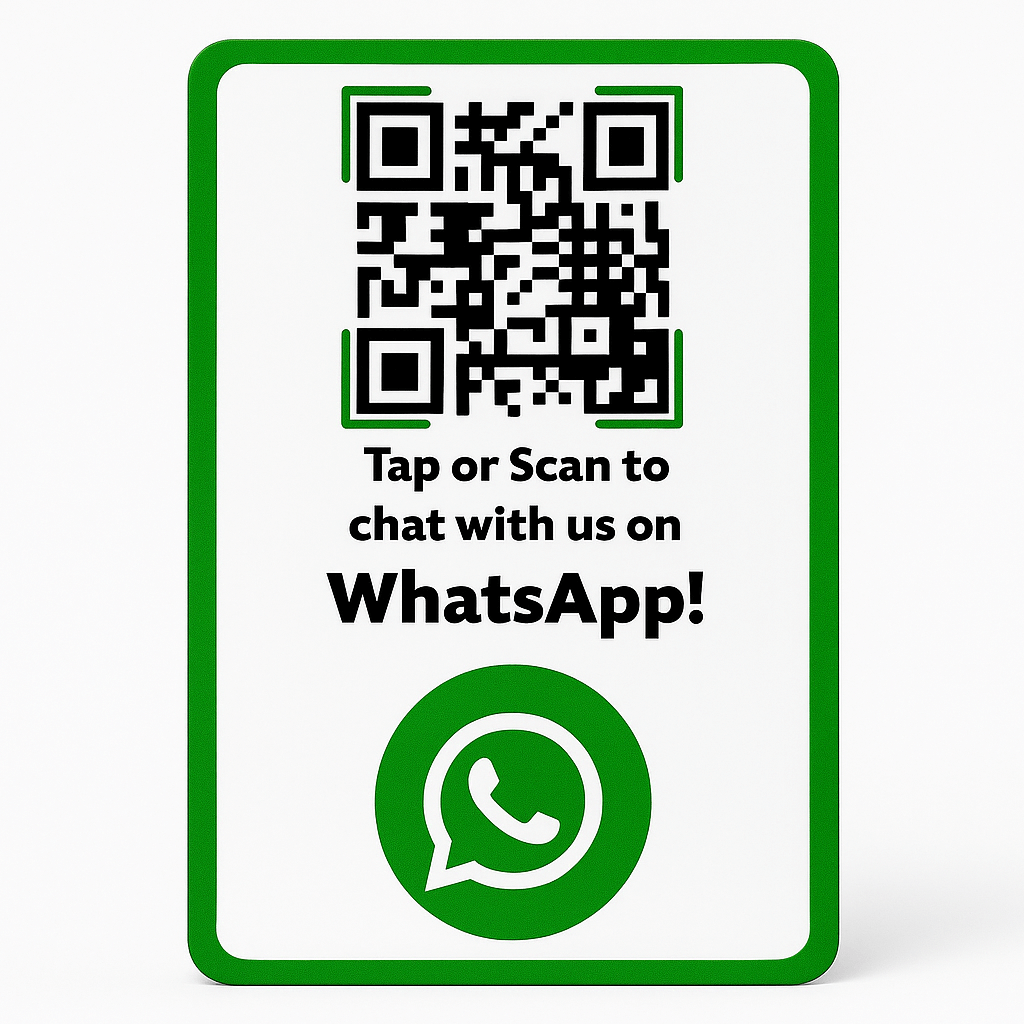 ChatGPT Image Jun 4, 2025, 07_57_28 AM