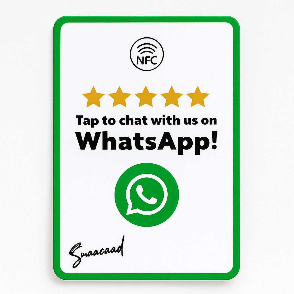 ChatGPT Image Jun 4, 2025, 07_59_37 AM