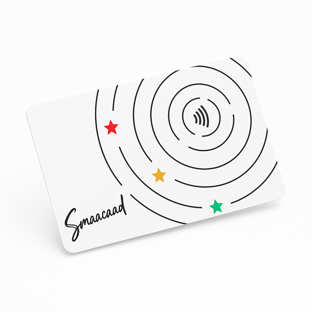 ChatGPT Image Jun 6, 2025, 03_35_39 PM