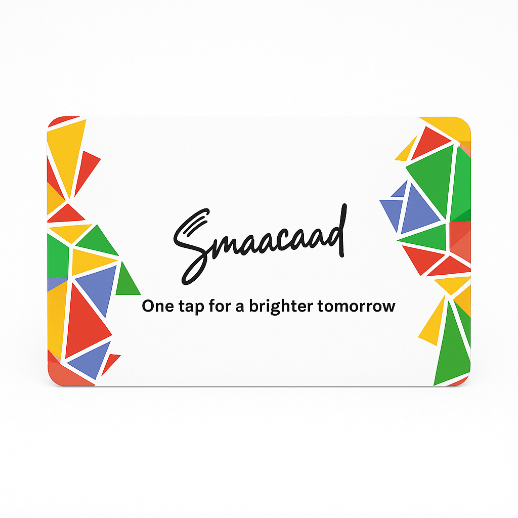 ChatGPT Image Jun 6, 2025, 03_37_11 PM