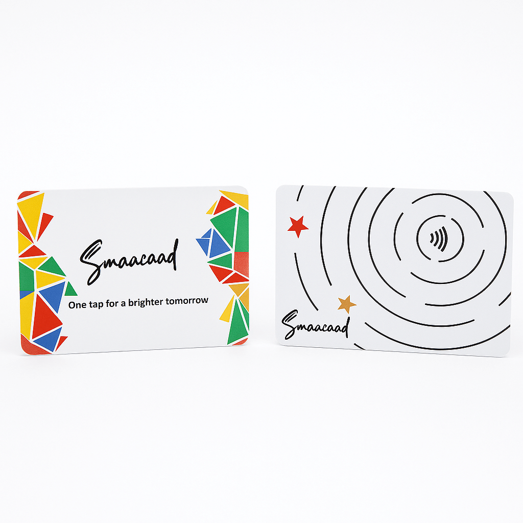 ChatGPT Image Jun 6, 2025, 04_08_58 PM