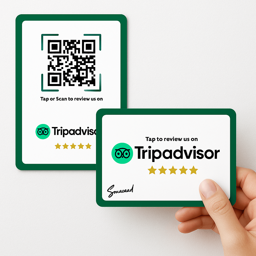 ChatGPT Image Jul 5, 2025, 05_06_54 AM