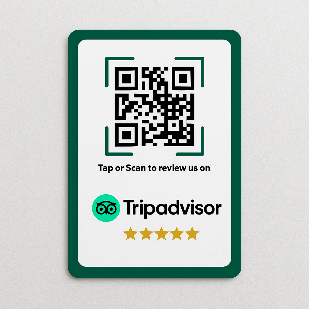 ChatGPT Image Jul 5, 2025, 05_13_13 AM