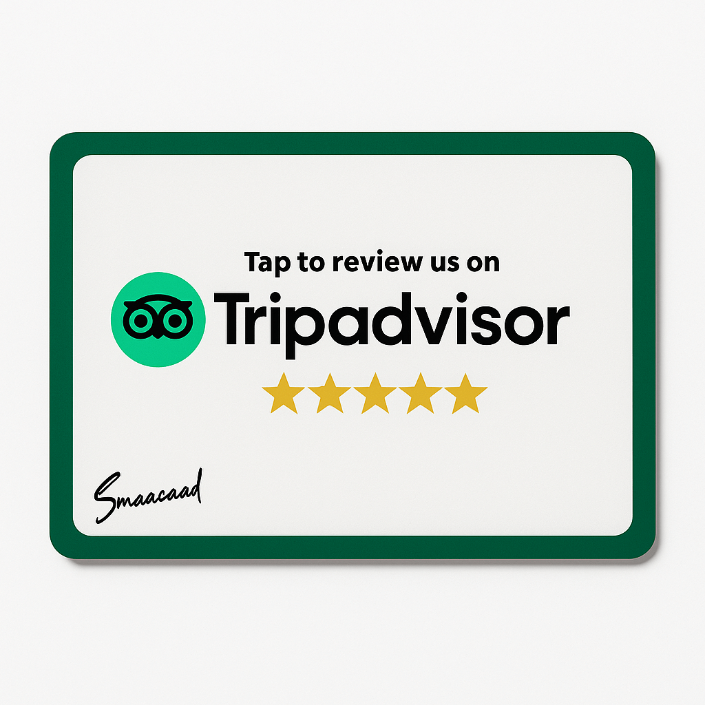 ChatGPT Image Jul 5, 2025, 05_39_41 AM